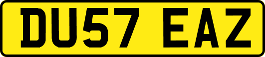 DU57EAZ