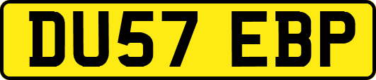 DU57EBP