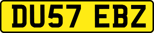 DU57EBZ