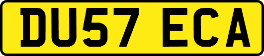 DU57ECA