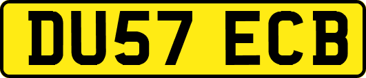 DU57ECB
