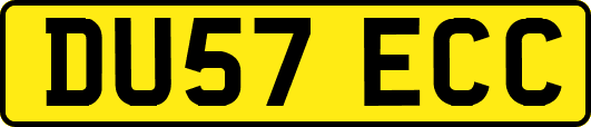 DU57ECC
