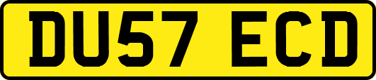 DU57ECD