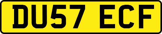 DU57ECF