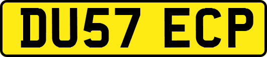DU57ECP