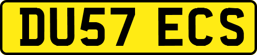 DU57ECS