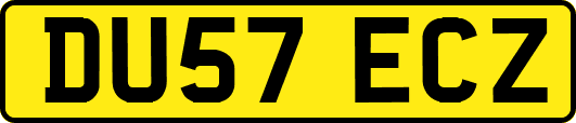 DU57ECZ