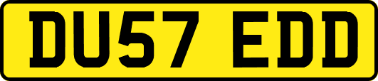 DU57EDD