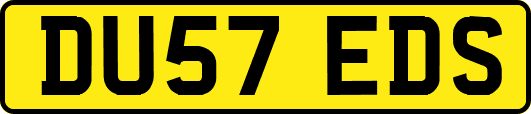 DU57EDS