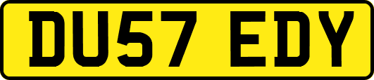 DU57EDY