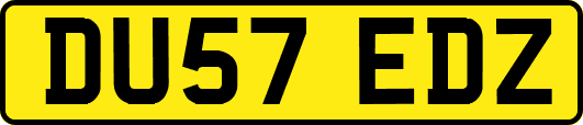 DU57EDZ
