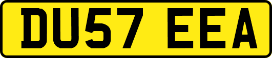 DU57EEA