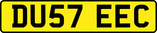DU57EEC
