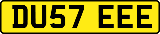 DU57EEE