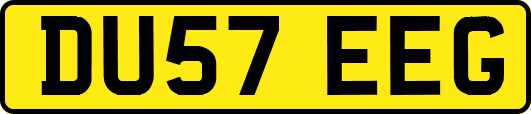 DU57EEG