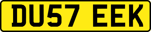 DU57EEK