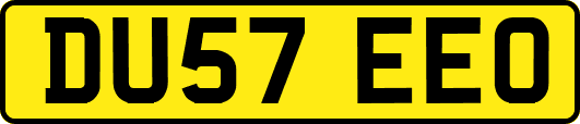 DU57EEO