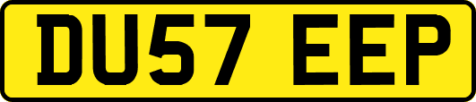 DU57EEP