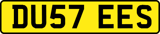 DU57EES