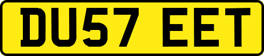 DU57EET