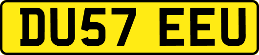 DU57EEU