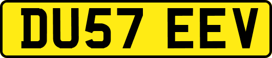DU57EEV