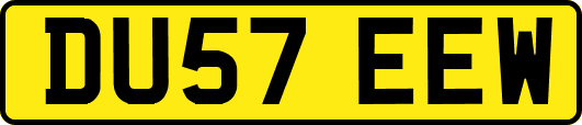 DU57EEW
