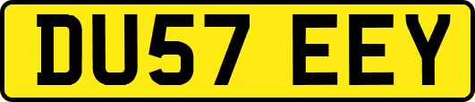 DU57EEY
