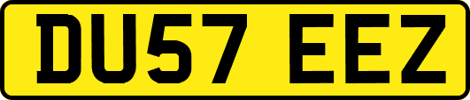 DU57EEZ