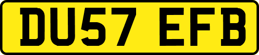 DU57EFB