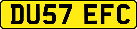 DU57EFC