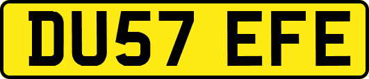 DU57EFE