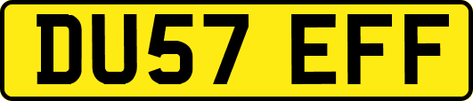 DU57EFF