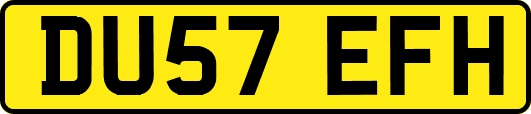 DU57EFH