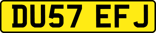 DU57EFJ