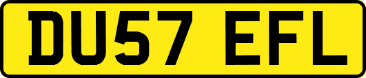 DU57EFL