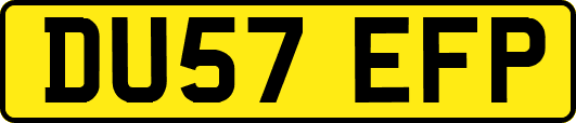 DU57EFP