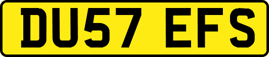DU57EFS