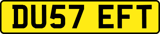 DU57EFT