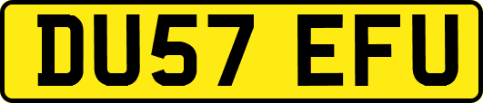 DU57EFU