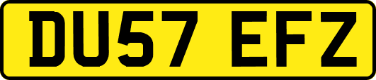 DU57EFZ