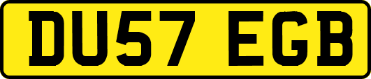 DU57EGB