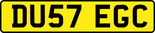 DU57EGC