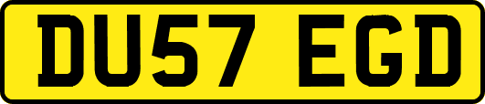 DU57EGD