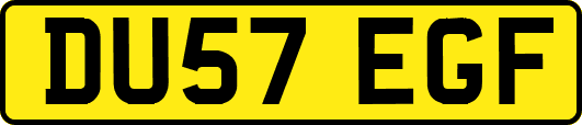 DU57EGF