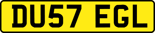 DU57EGL