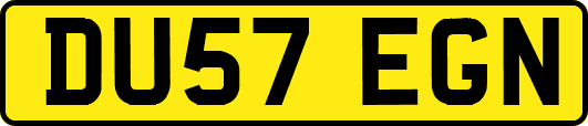 DU57EGN