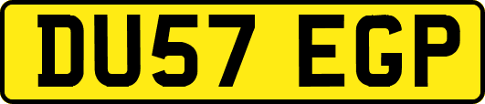 DU57EGP
