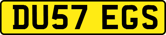 DU57EGS