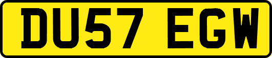 DU57EGW